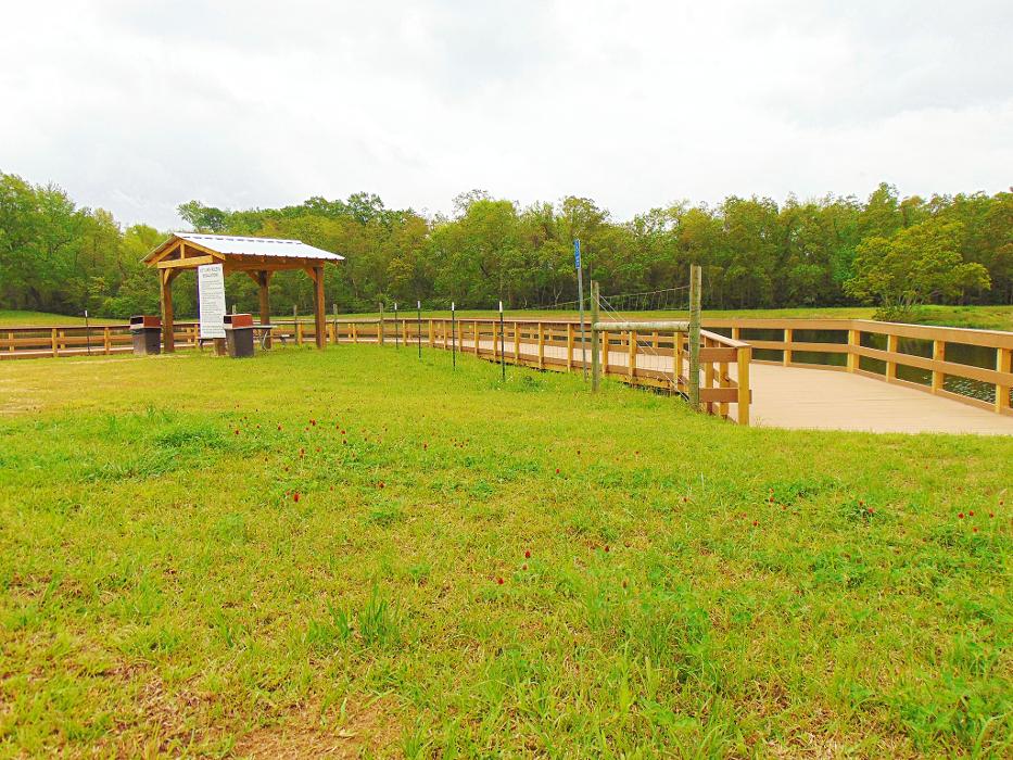 Wheats Home & Building Center - 3755 Hwy 26 West Image