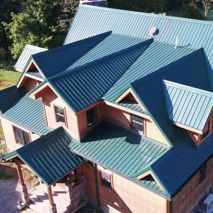 Wheats Home & Building Center - 3755 Hwy 26 West Image