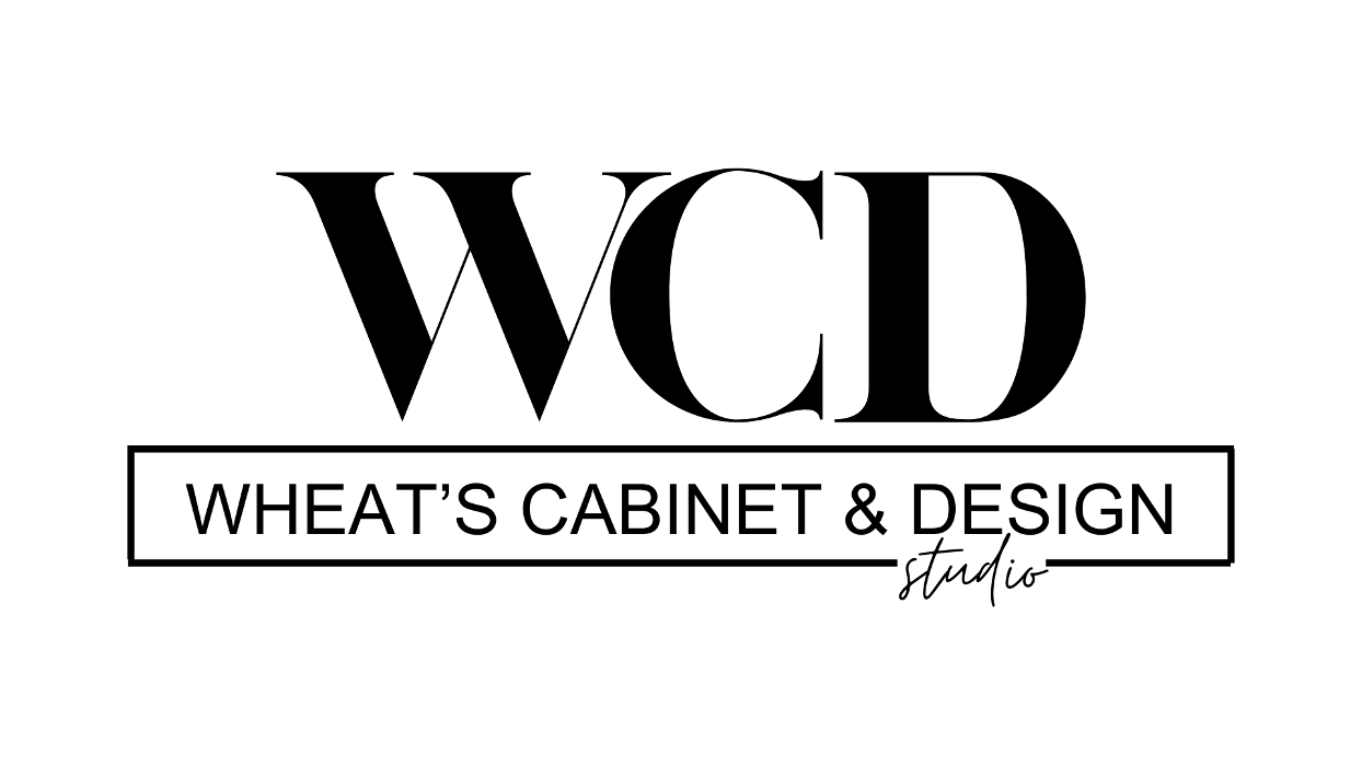 Wheats Home & Building Center - 3755 Hwy 26 West Image