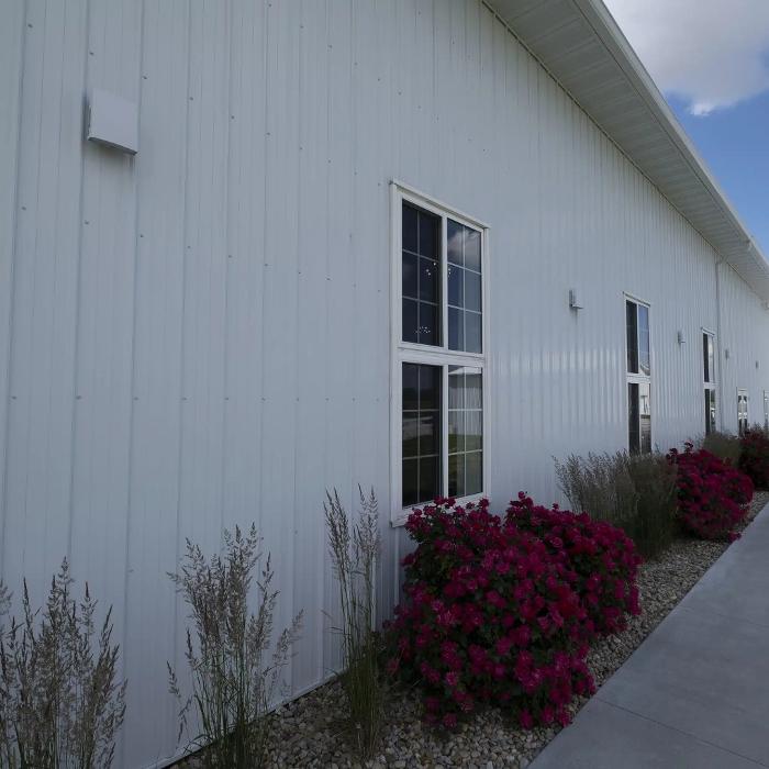 Wheats Home & Building Center - 3755 Hwy 26 West Image