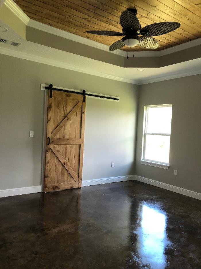 Wheats Home & Building Center - 3755 Hwy 26 West Image