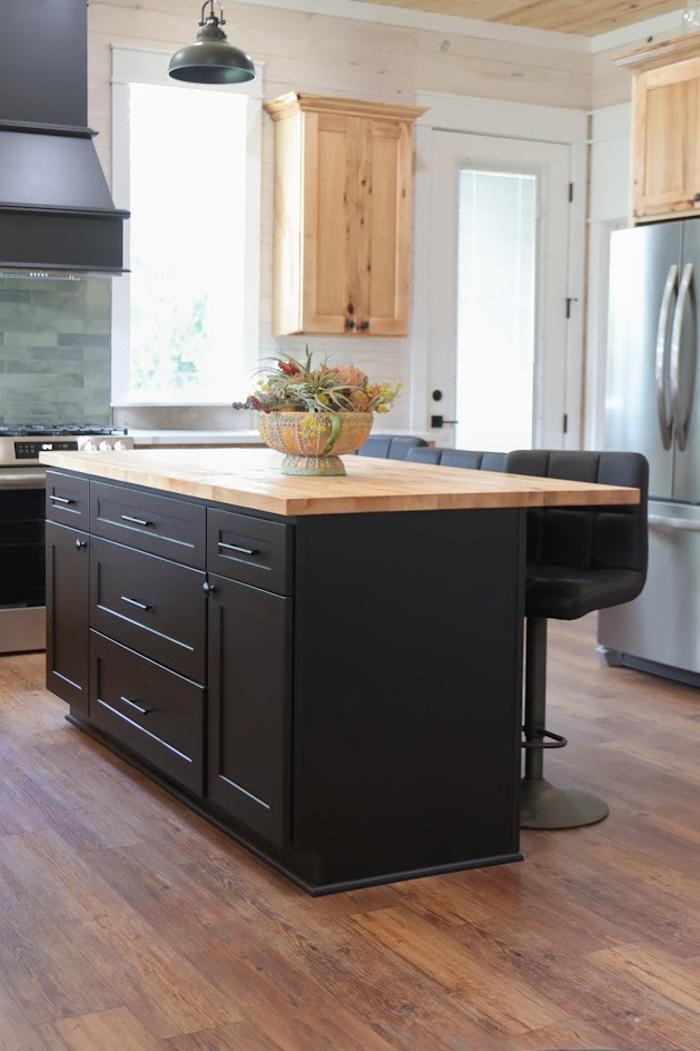 Wheats Home & Building Center - 3755 Hwy 26 West Image