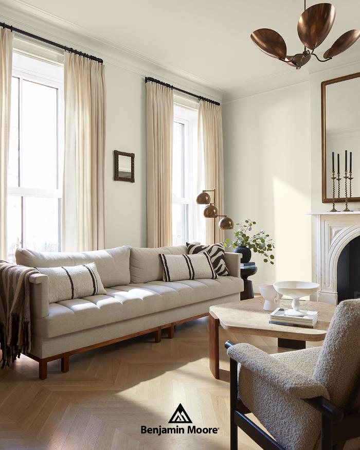 Wheats Home & Building Center - 3755 Hwy 26 West Image