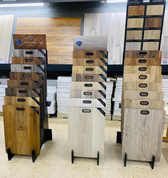 Wheats Home & Building Center - 3755 Hwy 26 West Image