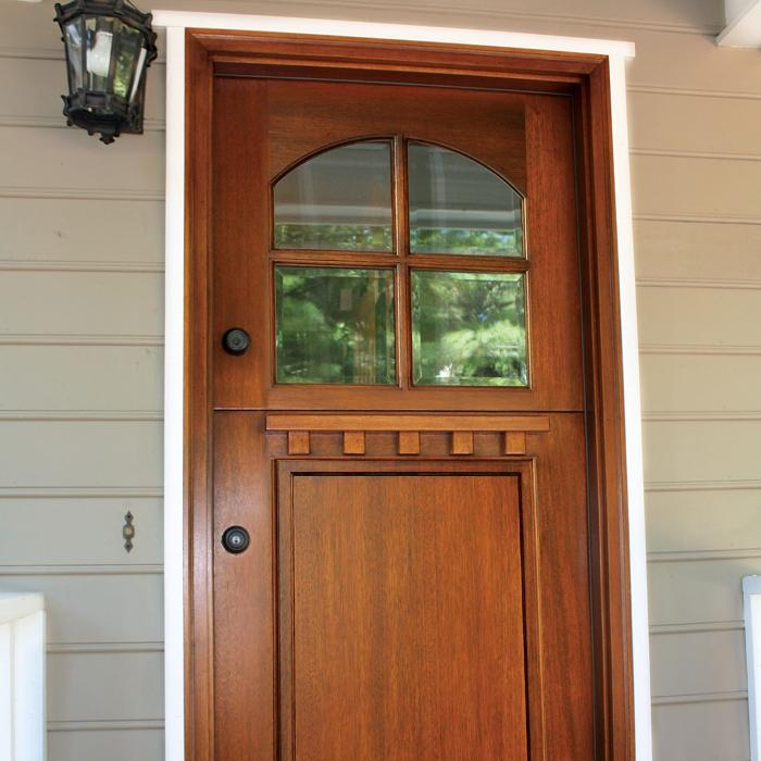 Wheats Home & Building Center - 3755 Hwy 26 West Image