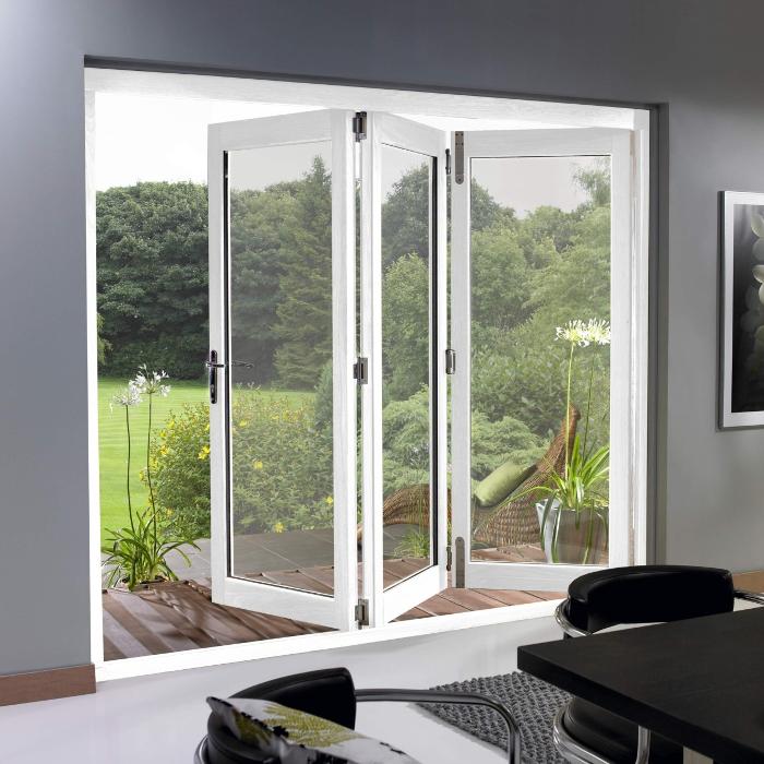 Wheats Home & Building Center - 3755 Hwy 26 West Image