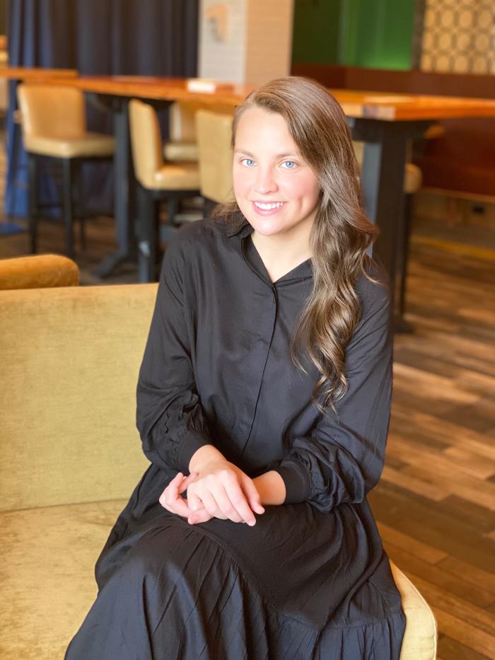 Wheats Home & Building Center - 3755 Hwy 26 West Image