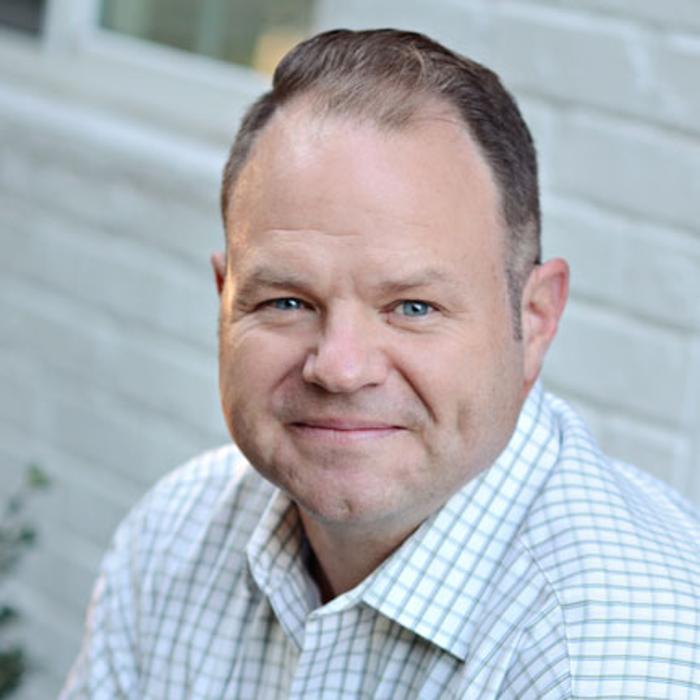 Barrington Law Image