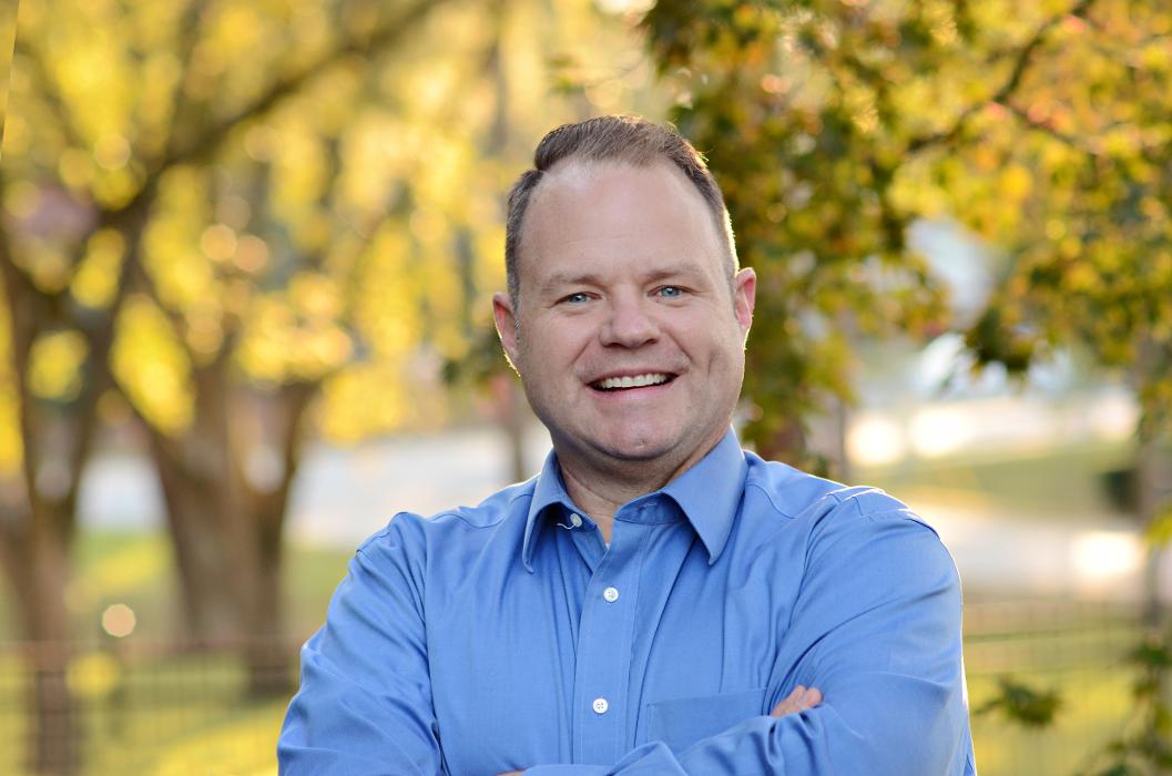 Barrington Law Image