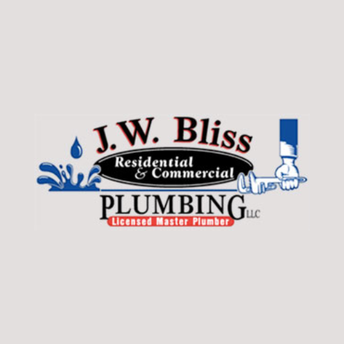 J.W. Bliss Plumbing - Lapeer, MI 48446 - (810)664-9433 | ShowMeLocal.com