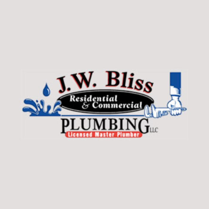 J.W. Bliss Plumbing - Lapeer, MI