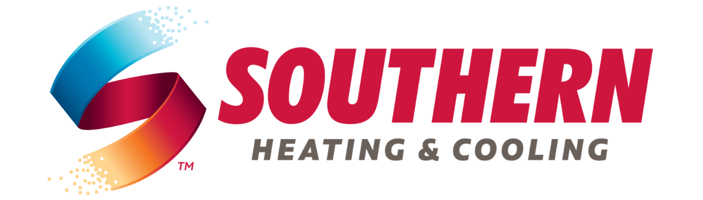 Southern Heating & Cooling, Inc. Image