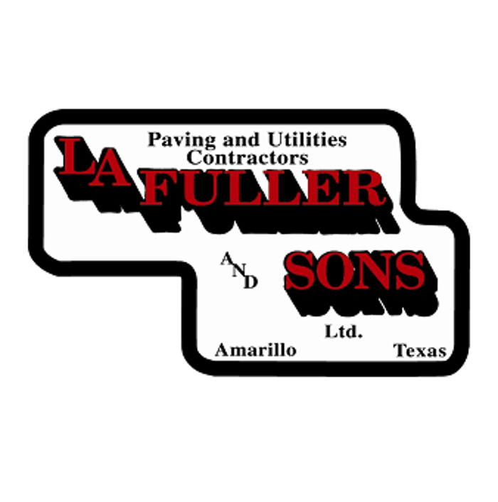 Fuller & Sons Construction Image