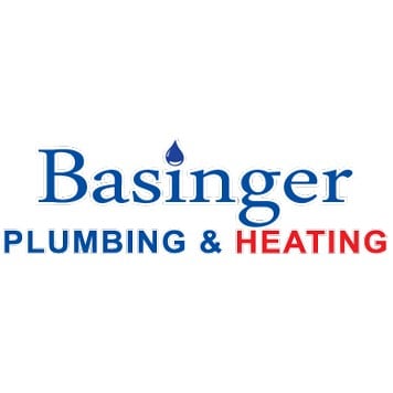 Image 3 | Basinger Plumbing & Heating