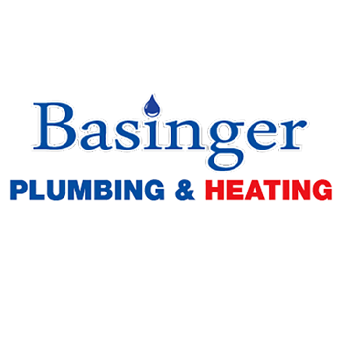 Basinger Plumbing & Heating