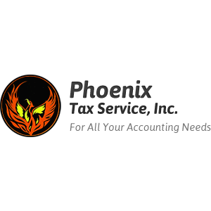 Image 4 | Phoenix Tax