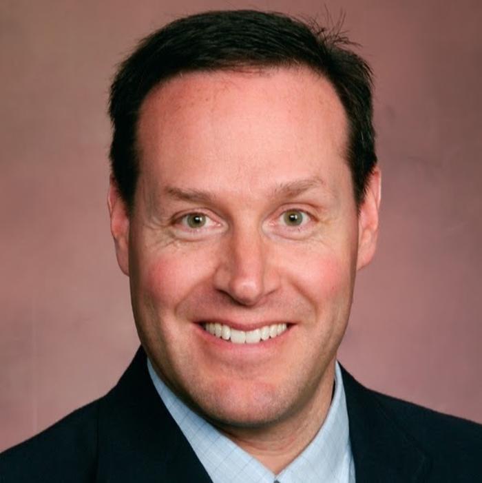 Brian Reister - State Farm Insurance Agent - Chanhassen, MN