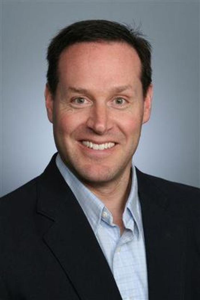 Brian Reister - State Farm Insurance Agent - Chanhassen, MN