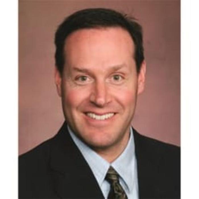 Brian Reister - State Farm Insurance Agent - Chanhassen, MN