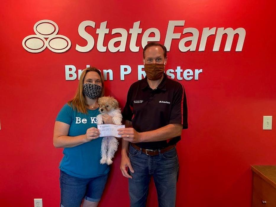 Brian Reister - State Farm Insurance Agent - Chanhassen, MN