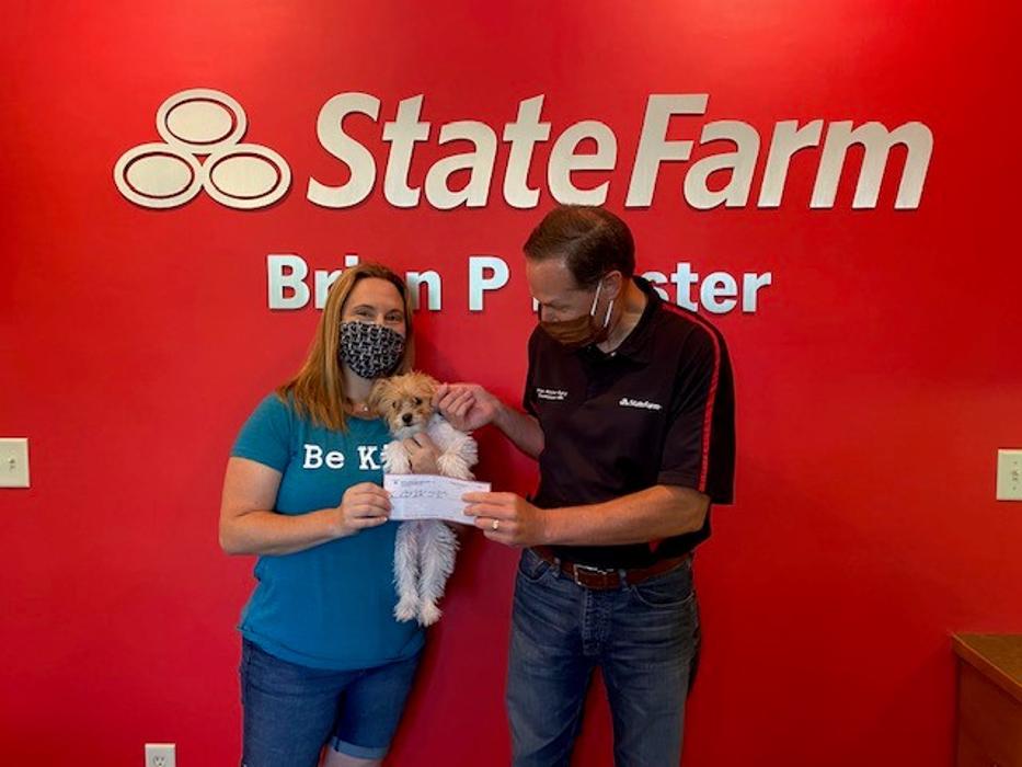 Brian Reister - State Farm Insurance Agent - Chanhassen, MN