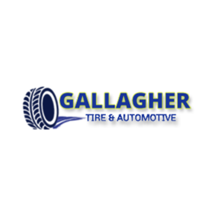 Gallagher Tire & Automotive Image