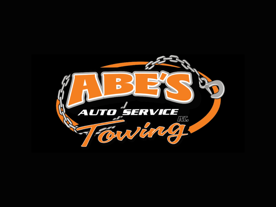 Abe's Auto Service & Towing, Inc. - Chambersburg, PA