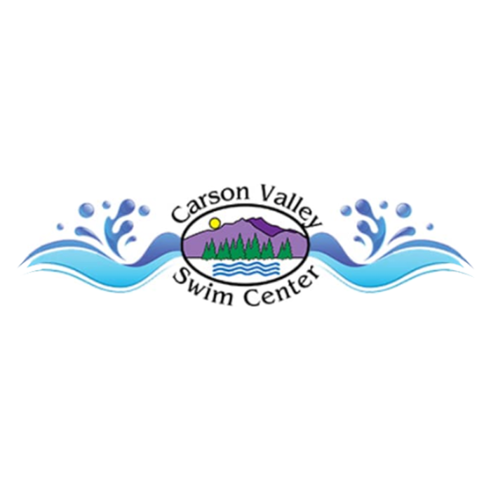 Carson Valley Swim Center - Minden, NV