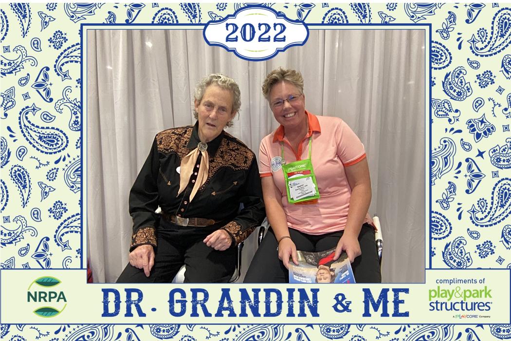 Carson Valley Swim Center - Minden, NV