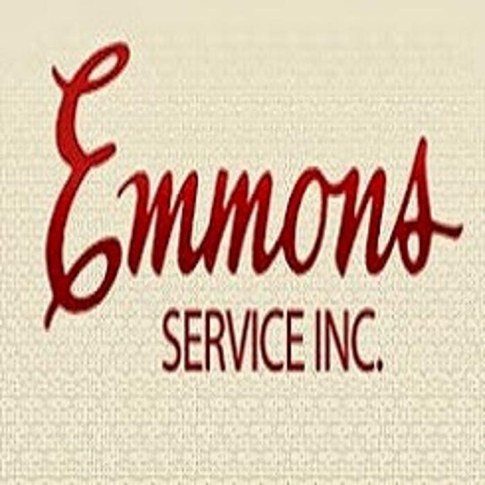 Emmons Service Inc - Jackson, MI