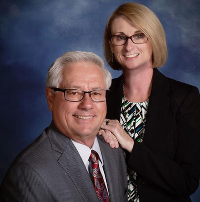 Adams, Briggs & Briggs, Attorneys At Law - Daytona Beach, FL