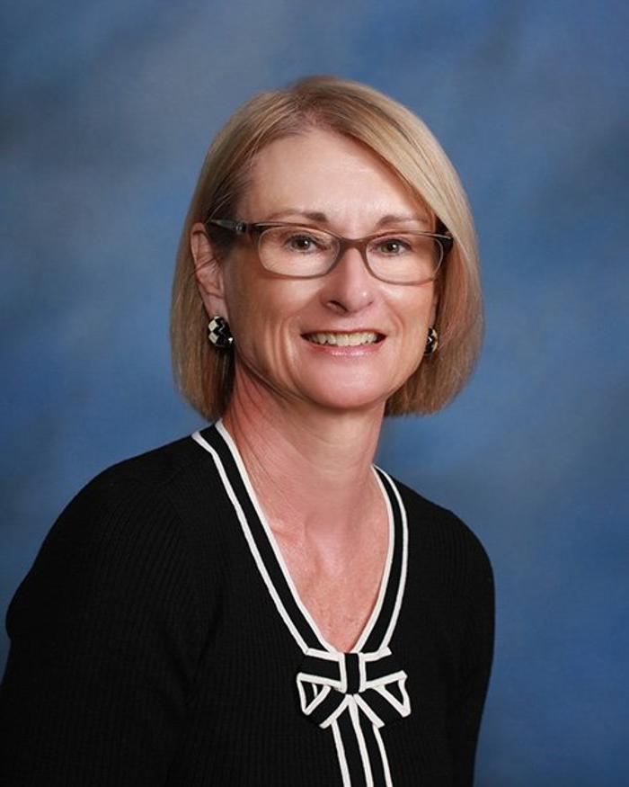 Adams, Briggs & Briggs, Attorneys At Law - Daytona Beach, FL