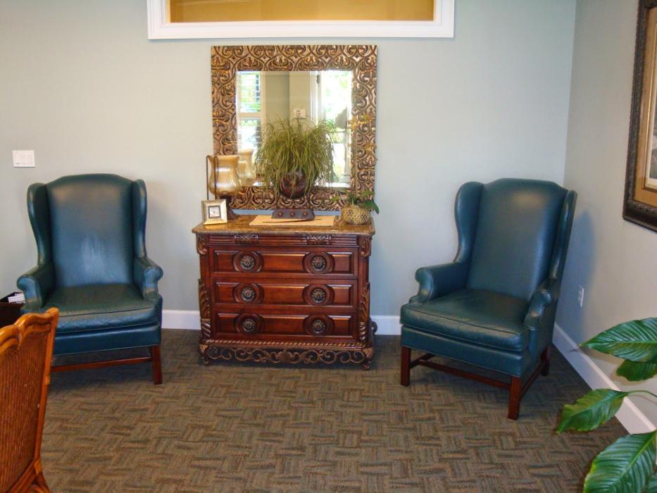 Adams, Briggs & Briggs, Attorneys At Law - Daytona Beach, FL