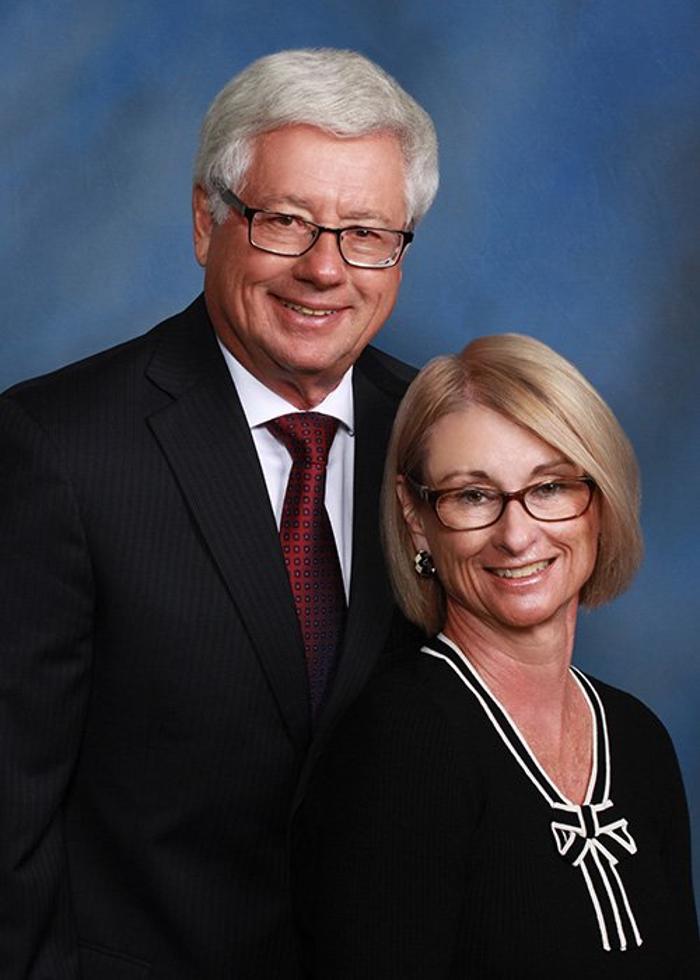 Adams, Briggs & Briggs, Attorneys At Law - Daytona Beach, FL