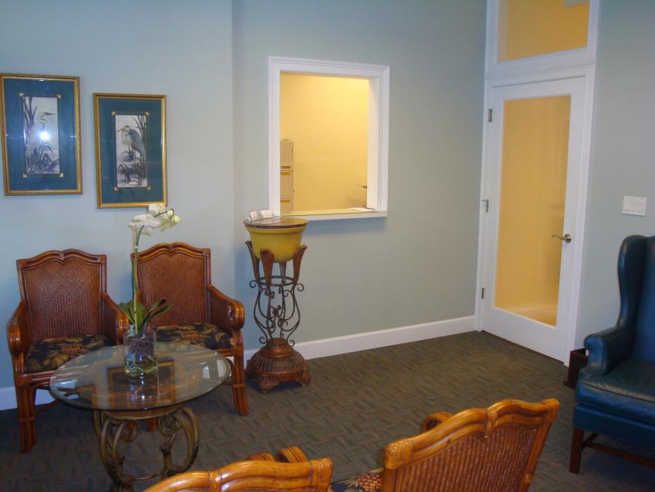 Adams, Briggs & Briggs, Attorneys At Law - Daytona Beach, FL