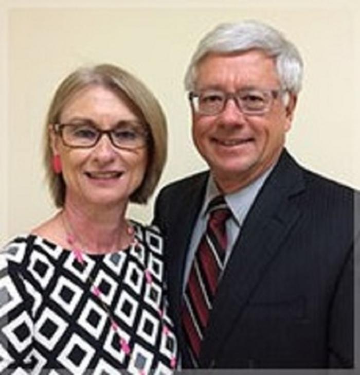 Adams, Briggs & Briggs, Attorneys At Law - Daytona Beach, FL