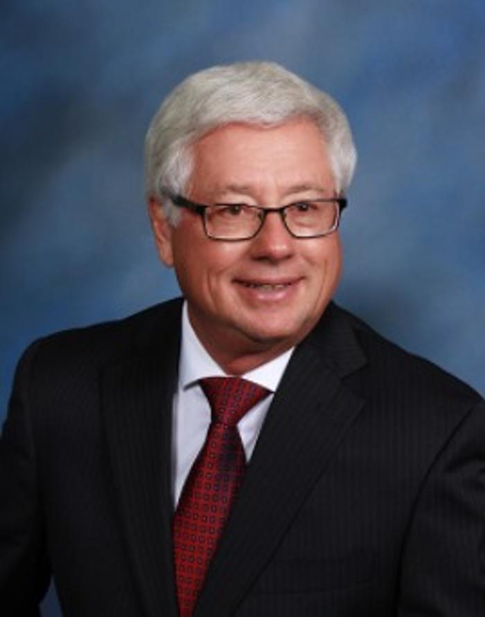 Adams, Briggs & Briggs, Attorneys At Law - Daytona Beach, FL