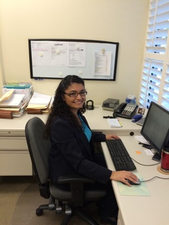 Adams, Briggs & Briggs, Attorneys At Law - Daytona Beach, FL