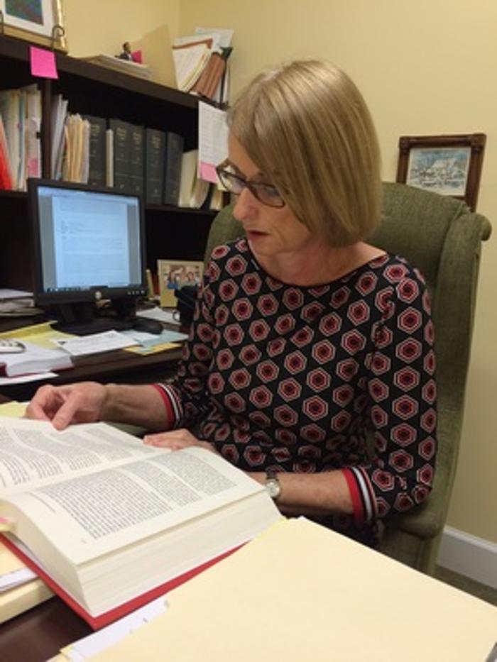 Adams, Briggs & Briggs, Attorneys At Law - Daytona Beach, FL