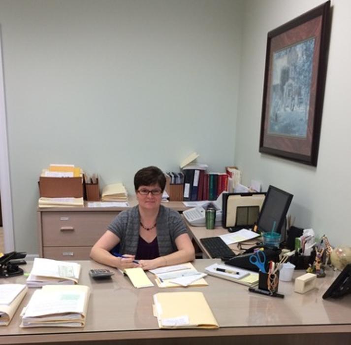 Adams, Briggs & Briggs, Attorneys At Law - Daytona Beach, FL