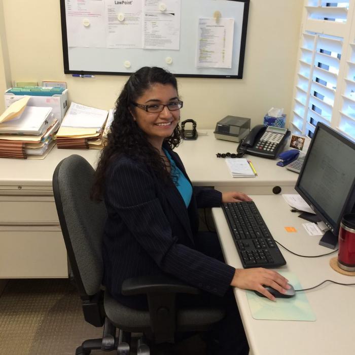 Adams, Briggs & Briggs, Attorneys At Law - Daytona Beach, FL