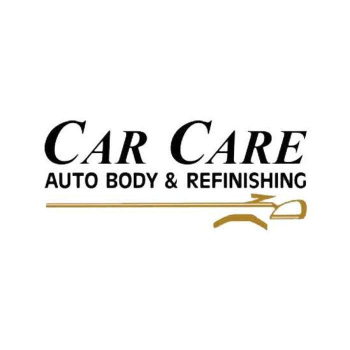 Car Care Auto Body & Refinishing Image