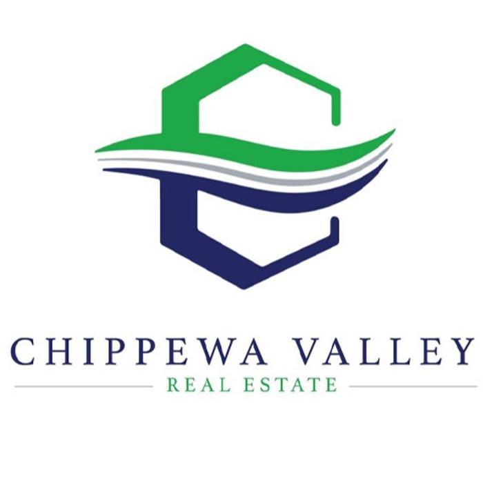 Chippewa Valley Real Estate