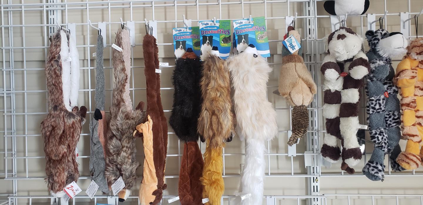 South 71 Veterinary Clinic - Willmar, MN