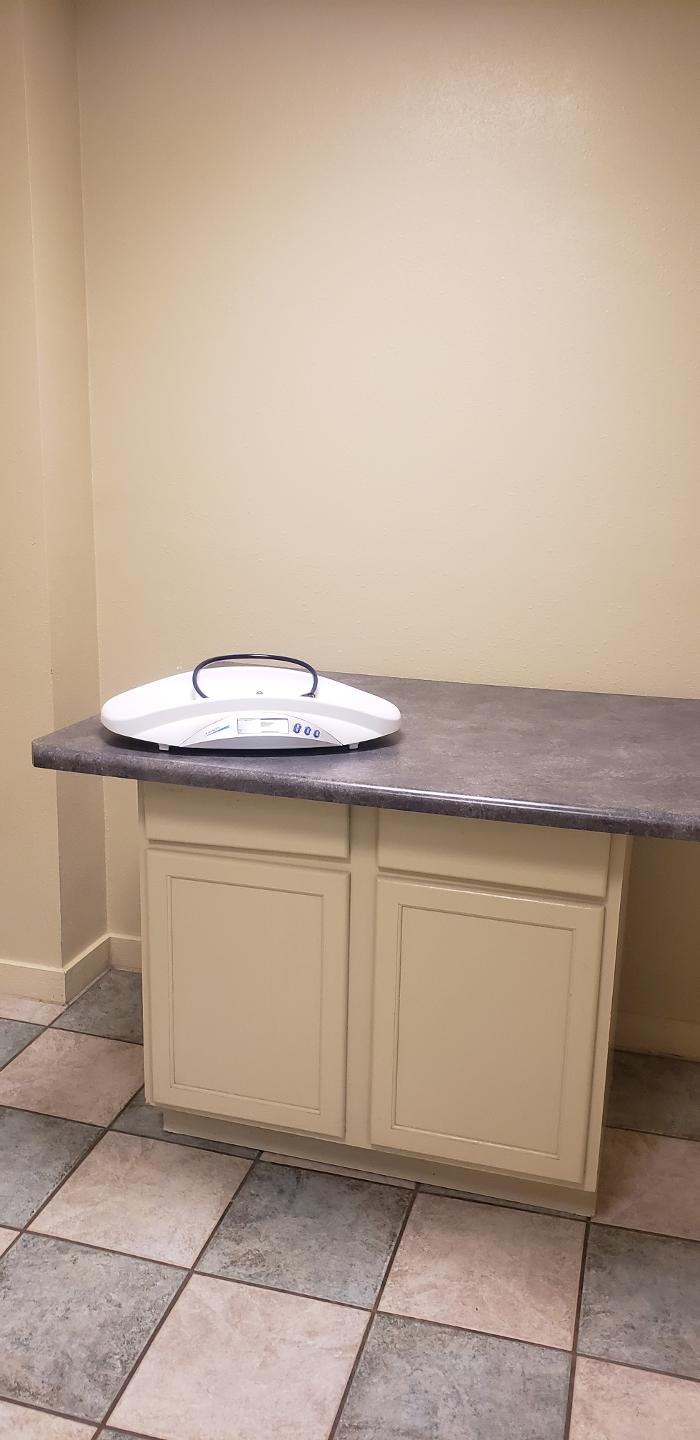 South 71 Veterinary Clinic - Willmar, MN