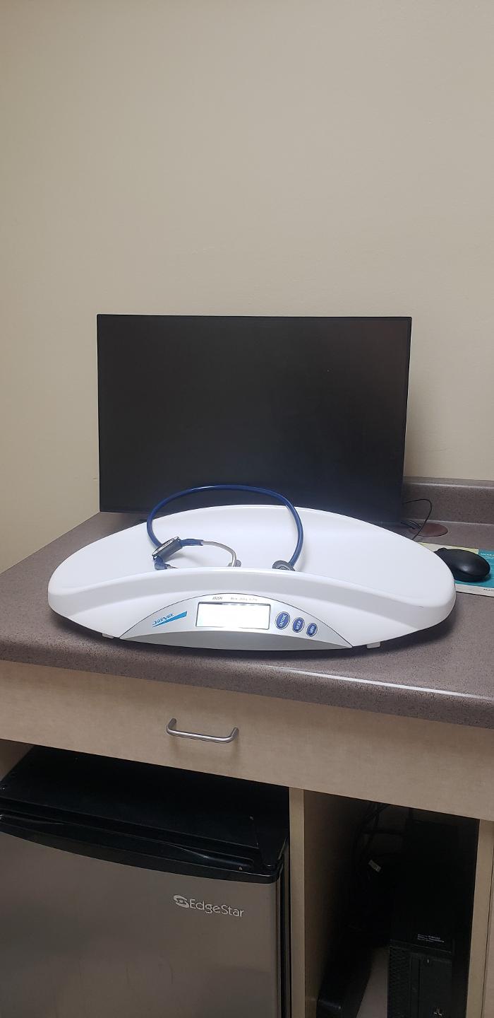 South 71 Veterinary Clinic - Willmar, MN