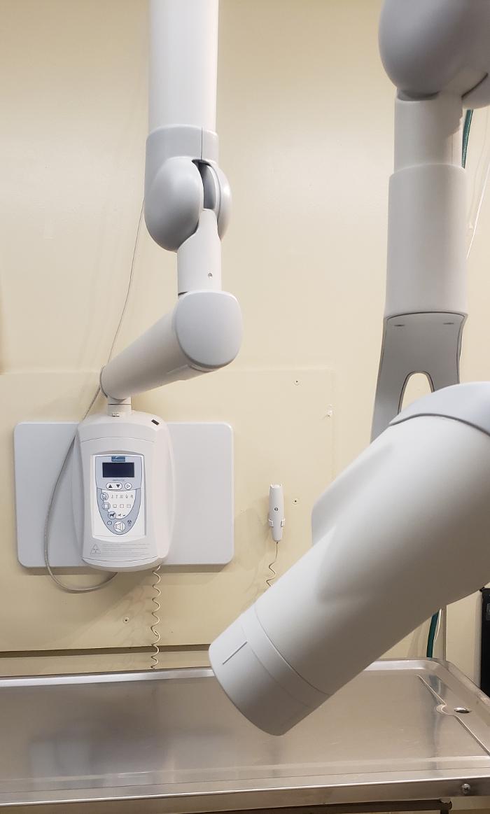 South 71 Veterinary Clinic - Willmar, MN