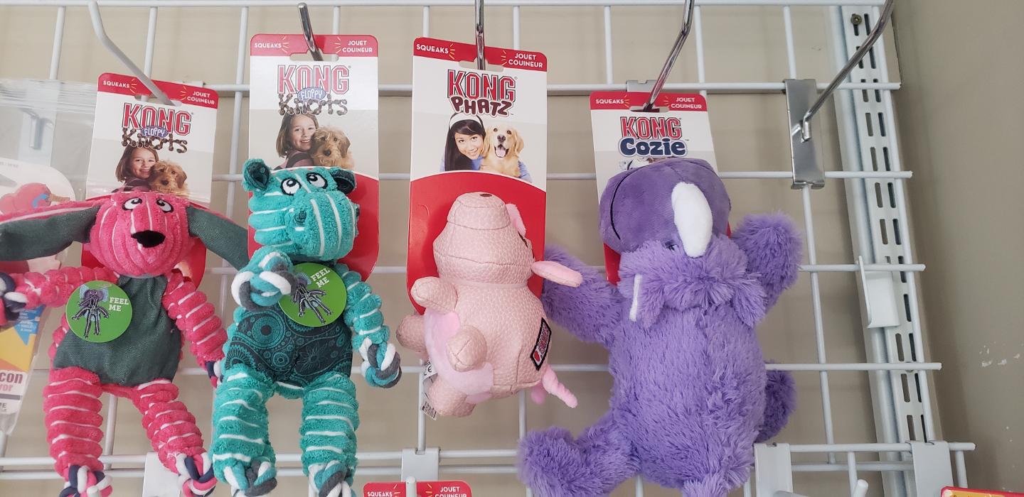 South 71 Veterinary Clinic - Willmar, MN