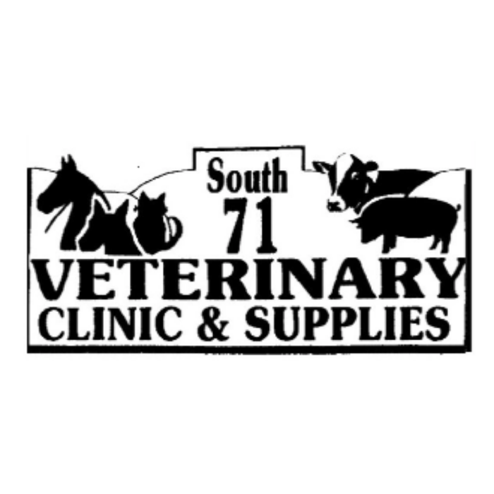 South 71 Veterinary Clinic - Willmar, MN