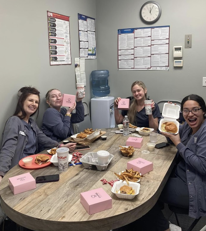 Kyler Orthodontics - Plaquemine - Plaquemine, LA
